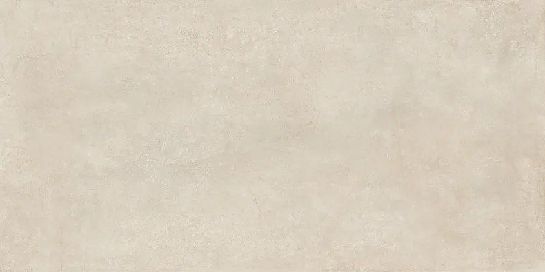 Керамогранит Alma Ceramica GFU60120TTM40R Totem матовый граниль 60x120 