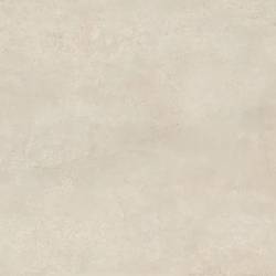 Керамогранит Alma Ceramica GFU60120TTM40R Totem матовый граниль 60x120 