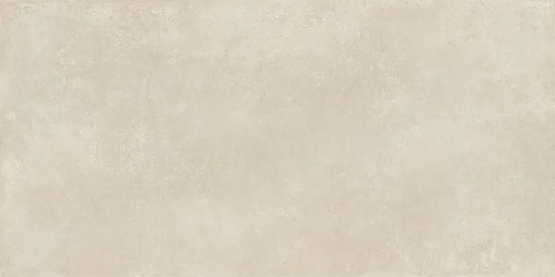 Керамогранит Alma Ceramica GFU60120TTM40R Totem матовый граниль 60x120 