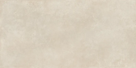 Керамогранит Alma Ceramica GFU60120TTM40R Totem матовый граниль 60x120 