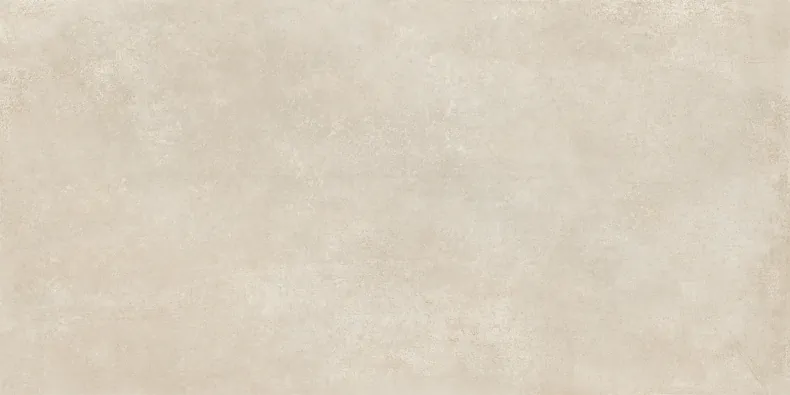 Керамогранит Alma Ceramica GFU60120TTM40R Totem матовый граниль 60x120 