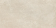 Керамогранит Alma Ceramica GFU60120TTM40R Totem матовый граниль 60x120 