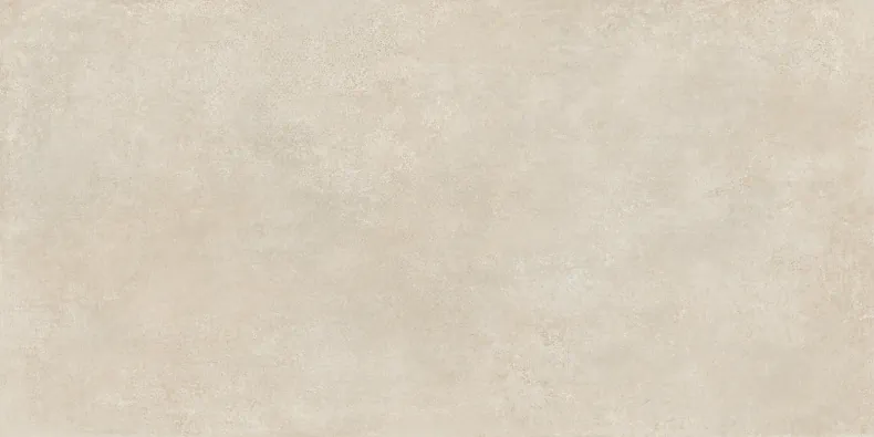 Керамогранит Alma Ceramica GFU60120TTM40R Totem матовый граниль 60x120 