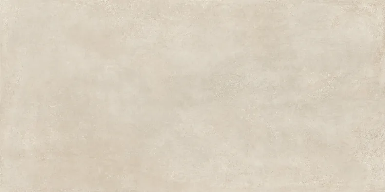 Керамогранит Alma Ceramica GFU60120TTM40R Totem матовый граниль 60x120 