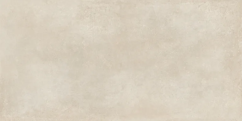 Керамогранит Alma Ceramica GFU60120TTM40R Totem матовый граниль 60x120 