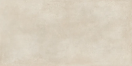 Керамогранит Alma Ceramica GFU60120TTM40R Totem матовый граниль 60x120 