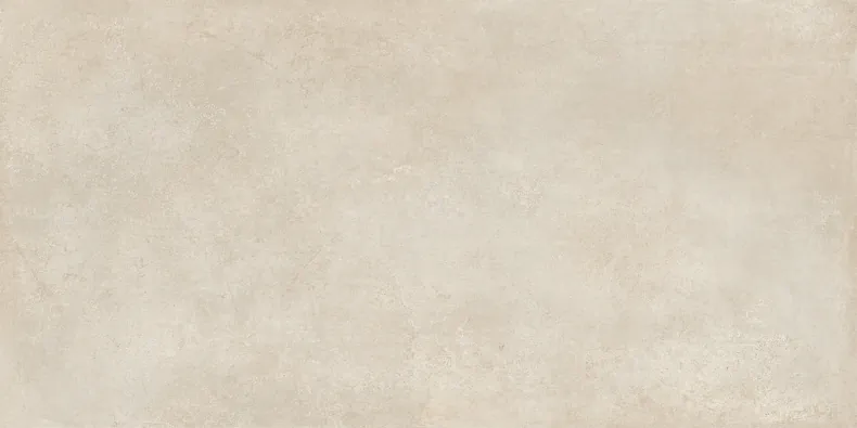 Керамогранит Alma Ceramica GFU60120TTM40R Totem матовый граниль 60x120 