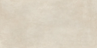 Керамогранит Alma Ceramica GFU60120TTM40R Totem матовый граниль 60x120 