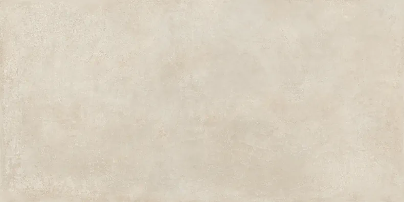 Керамогранит Alma Ceramica GFU60120TTM40R Totem матовый граниль 60x120 