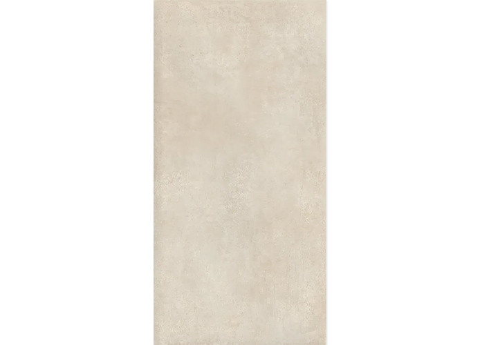 Керамогранит Alma Ceramica GFU60120TTM40R Totem матовый граниль 60x120 