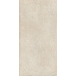 Керамогранит Alma Ceramica GFU60120TTM40R Totem матовый граниль 60x120 