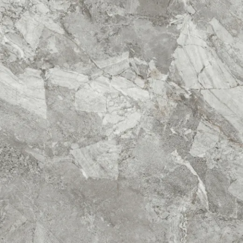 Керамогранит Alma Ceramica GFU6060RKL27R Рок Лайн / Rock Line матовый  60x60 