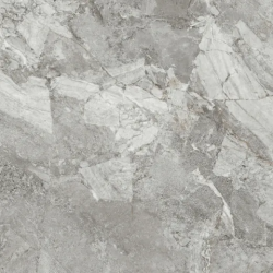 Керамогранит Alma Ceramica GFU6060RKL27R Рок Лайн / Rock Line матовый  60x60 