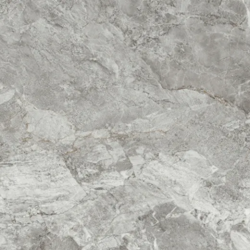 Керамогранит Alma Ceramica GFU6060RKL27R Рок Лайн / Rock Line матовый  60x60 