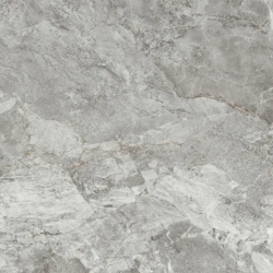 Керамогранит Alma Ceramica GFU6060RKL27R Рок Лайн / Rock Line матовый  60x60 