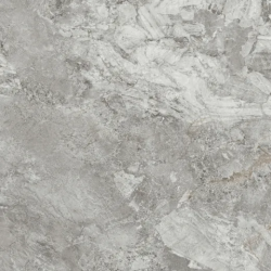 Керамогранит Alma Ceramica GFU6060RKL27R Рок Лайн / Rock Line матовый  60x60 