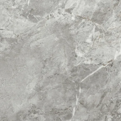 Керамогранит Alma Ceramica GFU6060RKL27R Рок Лайн / Rock Line матовый  60x60 