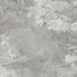 Керамогранит Alma Ceramica GFU6060RKL27R Рок Лайн / Rock Line матовый  60x60 