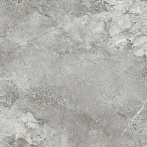 Керамогранит Alma Ceramica GFU6060RKL27R Рок Лайн / Rock Line матовый  60x60 