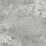 Керамогранит Alma Ceramica GFU6060RKL27R Рок Лайн / Rock Line матовый  60x60 