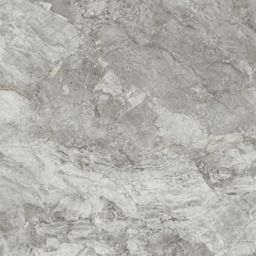 Керамогранит Alma Ceramica GFU6060RKL27R Рок Лайн / Rock Line матовый  60x60 