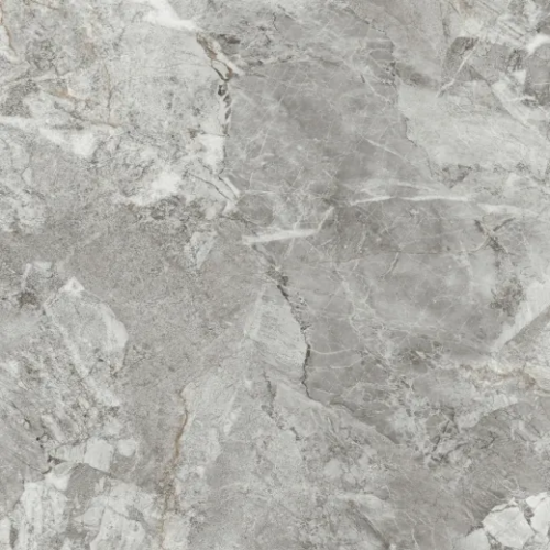 Керамогранит Alma Ceramica GFU6060RKL27R Рок Лайн / Rock Line матовый  60x60 