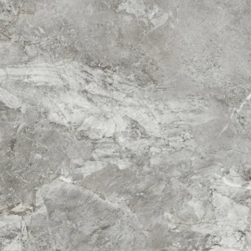 Керамогранит Alma Ceramica GFU6060RKL27R Рок Лайн / Rock Line матовый  60x60 