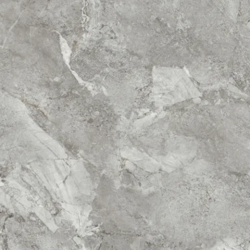 Керамогранит Alma Ceramica GFU6060RKL27R Рок Лайн / Rock Line матовый  60x60 