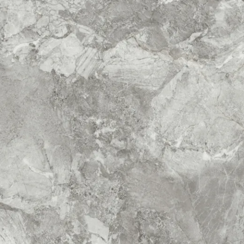 Керамогранит Alma Ceramica GFU6060RKL27R Рок Лайн / Rock Line матовый  60x60 