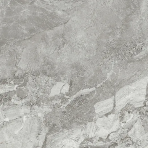 Керамогранит Alma Ceramica GFU6060RKL27R Рок Лайн / Rock Line матовый  60x60 