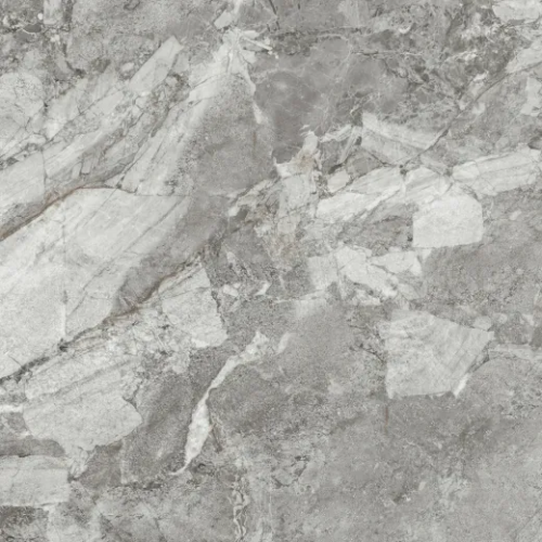 Керамогранит Alma Ceramica GFU6060RKL27R Рок Лайн / Rock Line матовый  60x60 