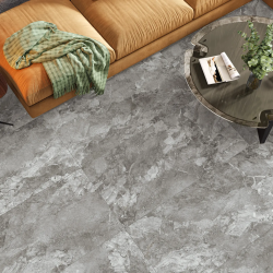 Керамогранит Alma Ceramica GFU6060RKL27R Рок Лайн / Rock Line матовый  60x60 