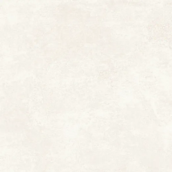 Керамогранит Alma Ceramica GFU6060BTP04R Beton Pro матовый граниль 60x60 