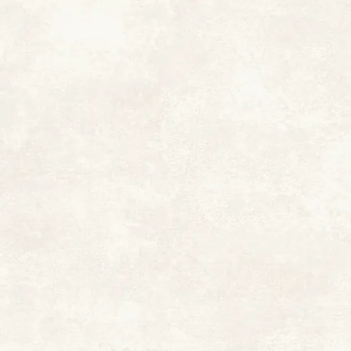 Керамогранит Alma Ceramica GFU6060BTP04R Beton Pro матовый граниль 60x60 