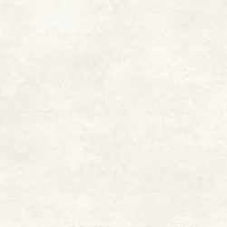 Керамогранит Alma Ceramica GFU6060BTP04R Beton Pro матовый граниль 60x60 