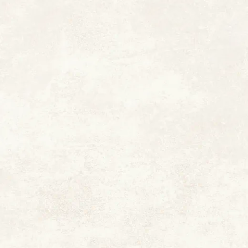 Керамогранит Alma Ceramica GFU6060BTP04R Beton Pro матовый граниль 60x60 