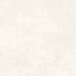 Керамогранит Alma Ceramica GFU6060BTP04R Beton Pro матовый граниль 60x60 