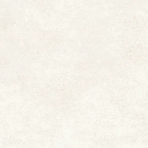 Керамогранит Alma Ceramica GFU6060BTP04R Beton Pro матовый граниль 60x60 