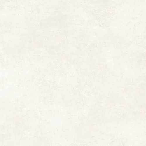 Керамогранит Alma Ceramica GFU6060BTP04R Beton Pro матовый граниль 60x60 