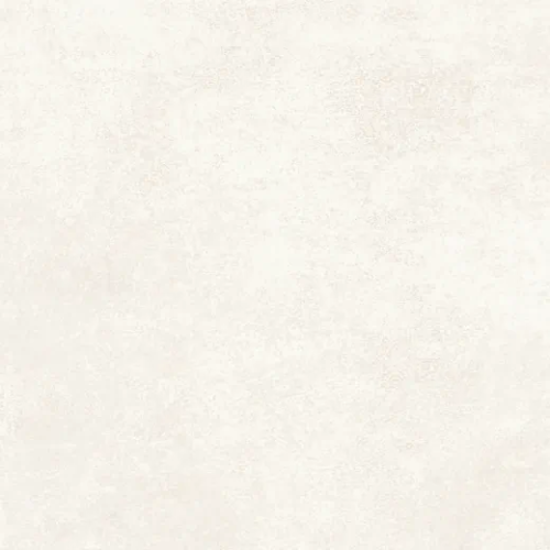 Керамогранит Alma Ceramica GFU6060BTP04R Beton Pro матовый граниль 60x60 