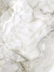 Керамогранит Primavera Marbillo Sky Punch-Carving PC201 60x120