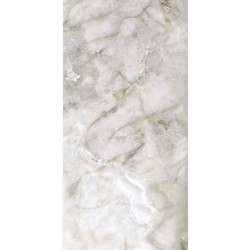 Керамогранит Primavera Marbillo Sky Punch-Carving PC201 60x120