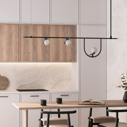 Керамогранит Staro Oasis Afyon Light Polished 60х60