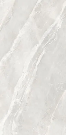 Керамогранит Primavera LC209 Arma Bianco Lapato Carving 60x120