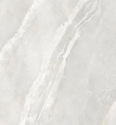 Керамогранит Primavera LC209 Arma Bianco Lapato Carving 60x120