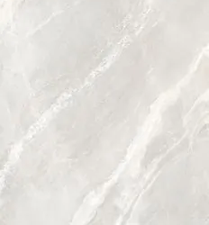 Керамогранит Primavera LC209 Arma Bianco Lapato Carving 60x120