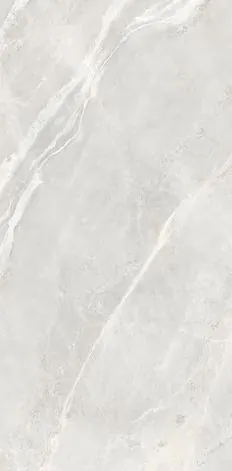 Керамогранит Primavera LC209 Arma Bianco Lapato Carving 60x120