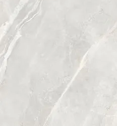 Керамогранит Primavera LC209 Arma Bianco Lapato Carving 60x120