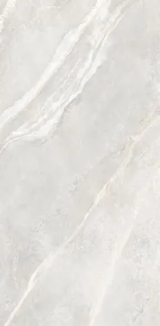 Керамогранит Primavera LC209 Arma Bianco Lapato Carving 60x120