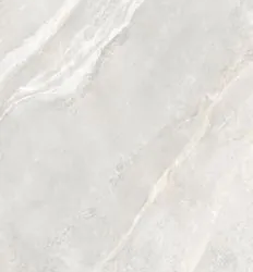 Керамогранит Primavera LC209 Arma Bianco Lapato Carving 60x120